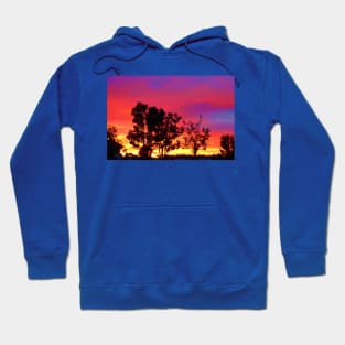 Daybreak Hoodie